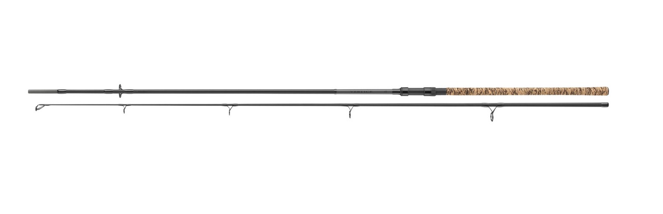Daiwa Wędka Vertice Camo Carp 12FT 3,50lb
