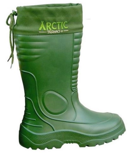 Lemigo Kalosze Arctic 875 rozm. 44