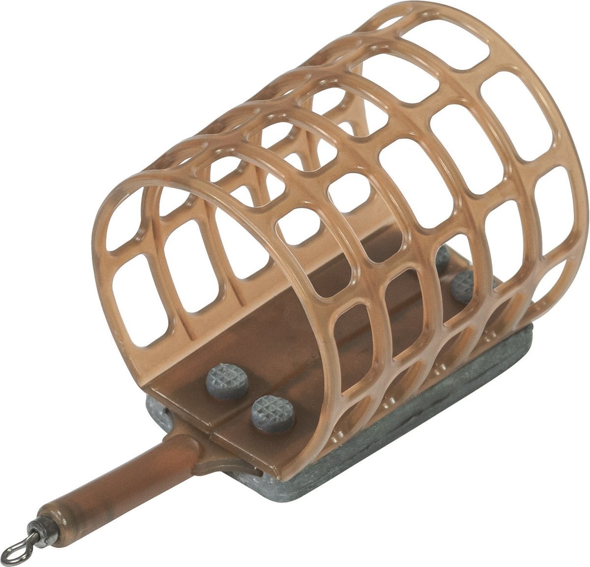 Lorpio Koszyk Zanętowy Magnetic Feeder Match Large 40g