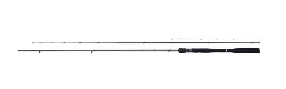 Shimano Wędka Aero X1A Carp Feeder 335cm 70g
