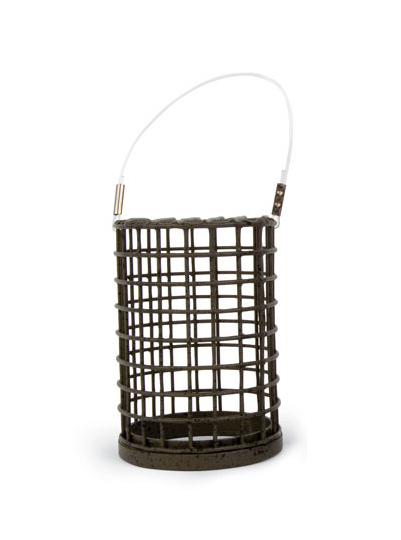 Preston Koszyk Zanętowy Wire Bait Up Feeder 28g