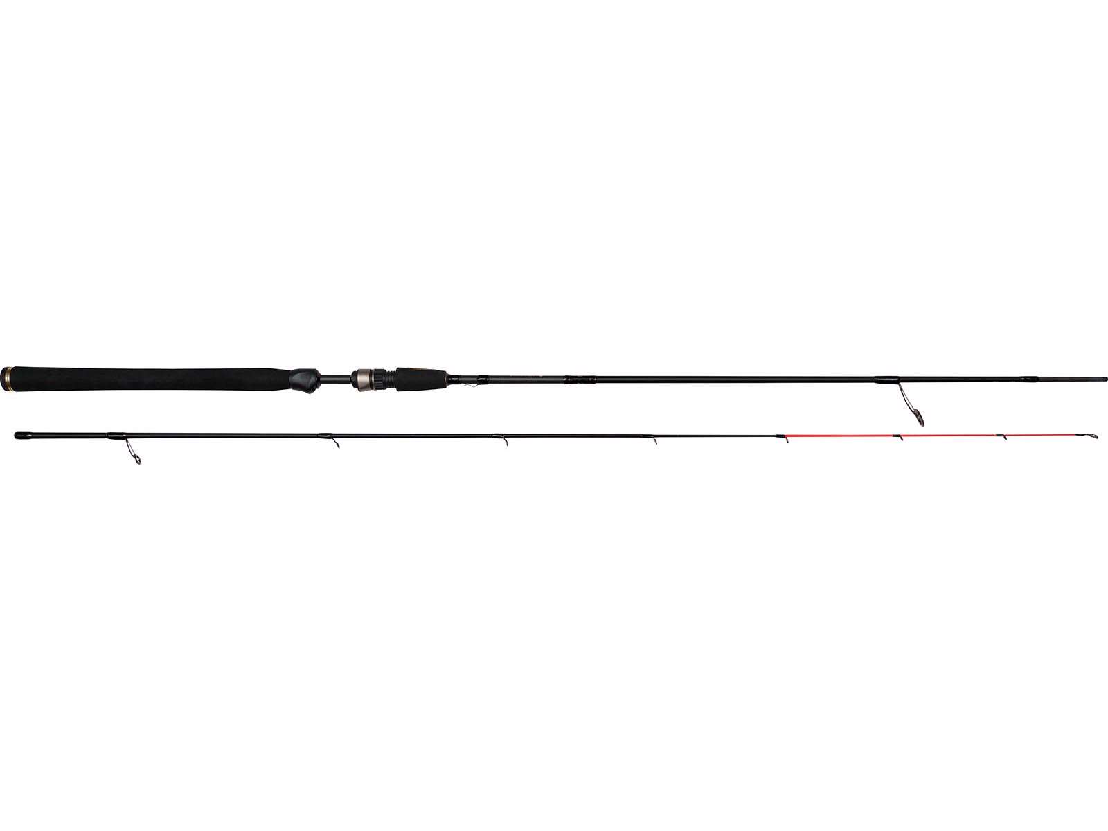Westin Wędka W3 Finesse Jig 2nd 218cm 20g