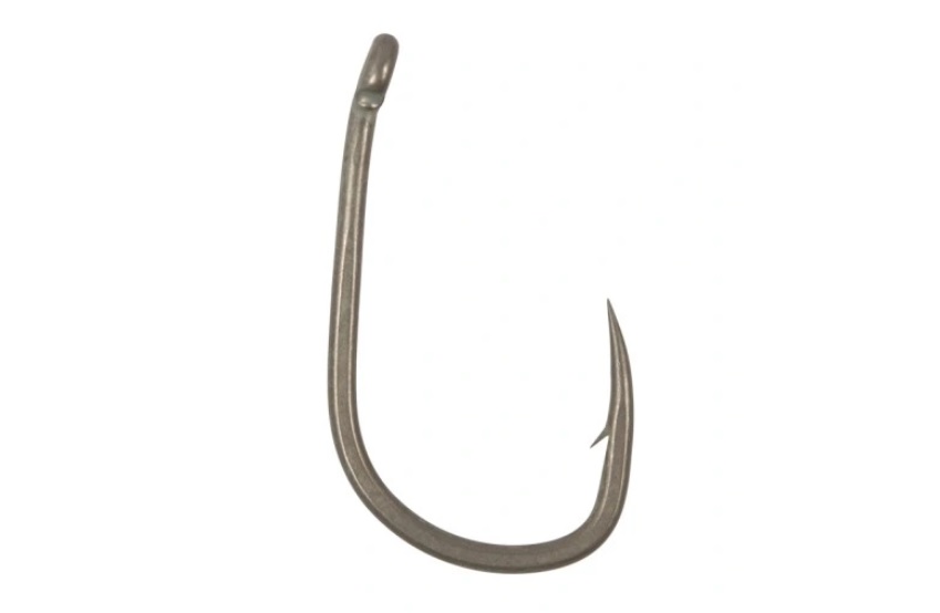 Korda Haczyk Wide Gape nr 8