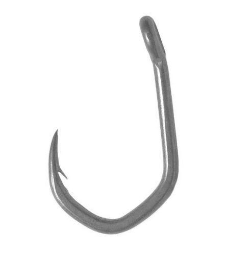 VMC Haczyki Mystic Match Feeder X-Strong #16