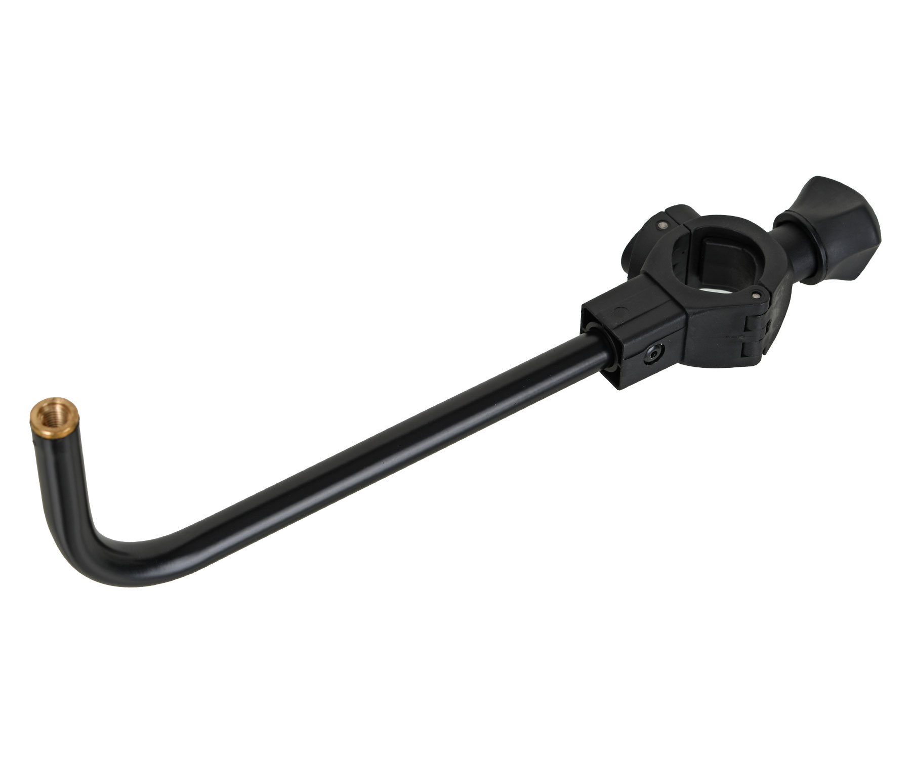 Flagman Fajka do Siedziska Tregaron Cros Arm Short