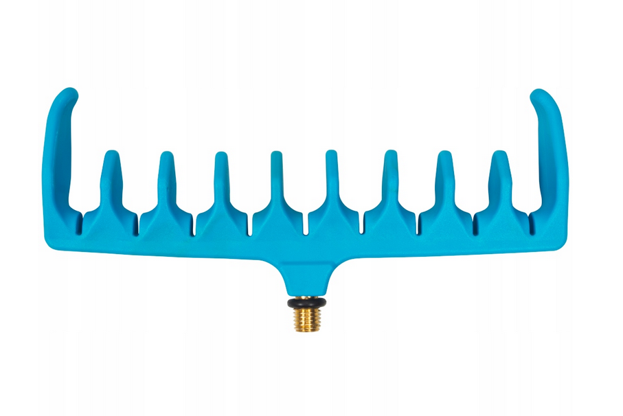 Lorpio Podpórka Blue 011