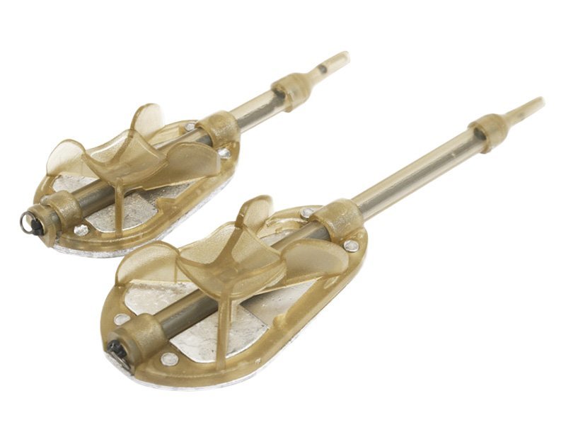 Guru koszyk do metody n-Line Method Feeders - Large 28g