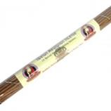 Tibetan Meditation długie