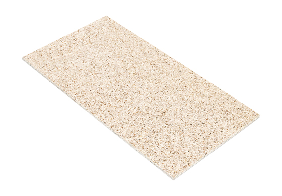 Płytki granitowe Sunrise / Yellow / G682 60x30x1 cm polerowane