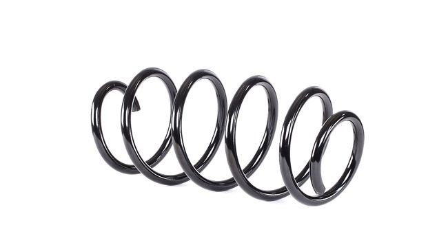 FEBI SPREZYNA ZAWIESZENIA FEB104733 - Petrostar