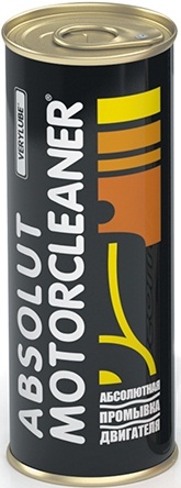 XADO ABSOLUT PŁUKANKA 250ML - Petrostar