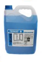TENZI TOP GLASS 5L - Petrostar
