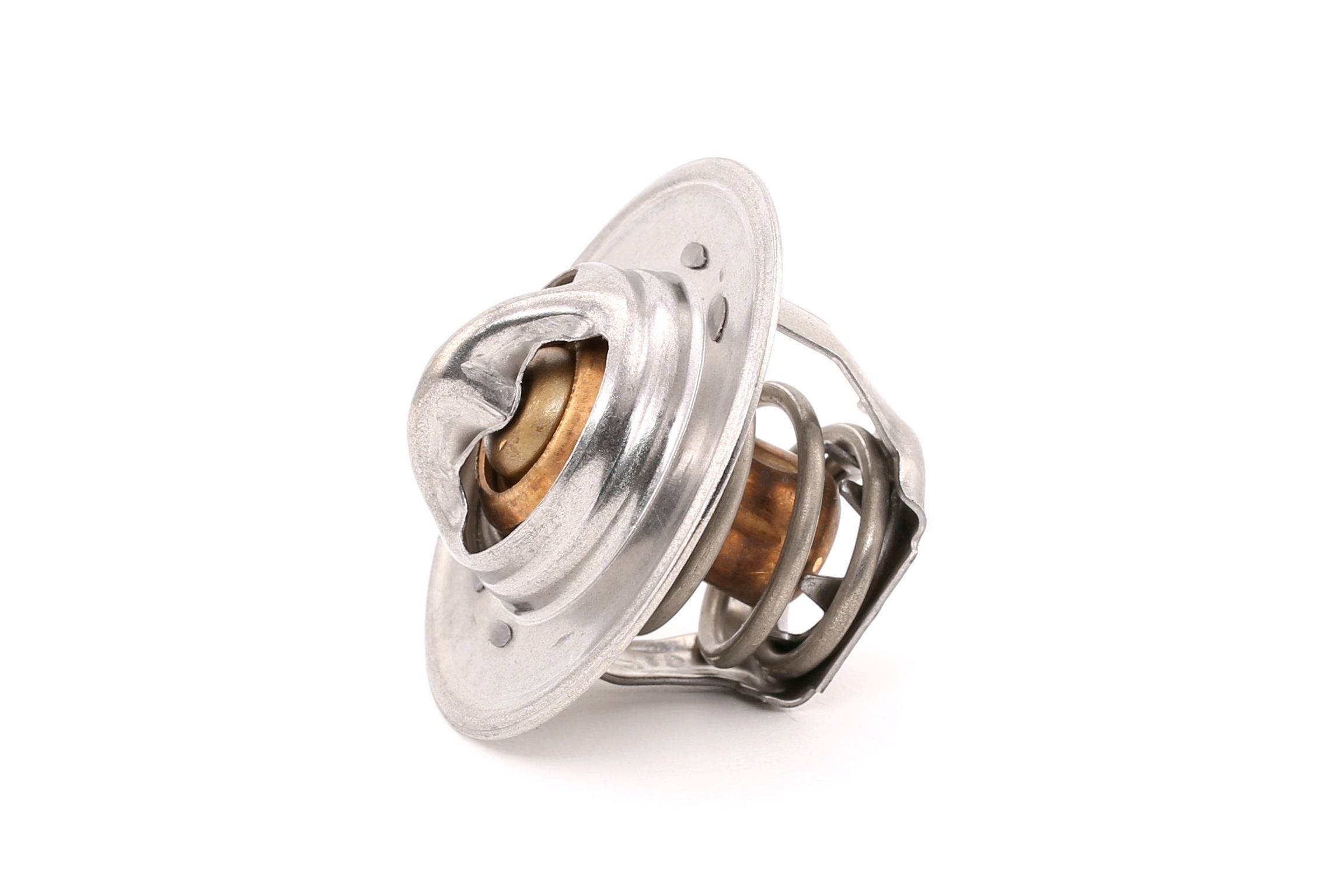 FEBI ZESTAW NAP. WIAZKI TERMOSTAT FEB107146 - Petrostar