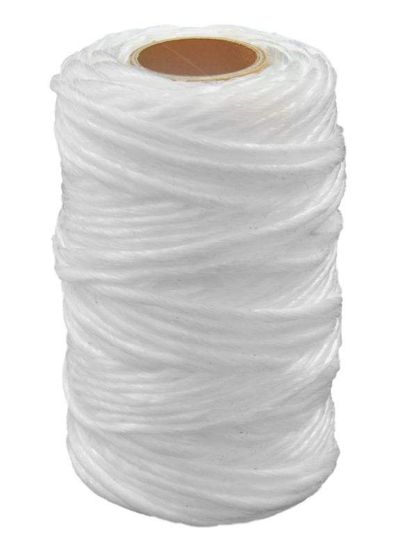 Sznurek polipropylenowy 2 mm x 500 m