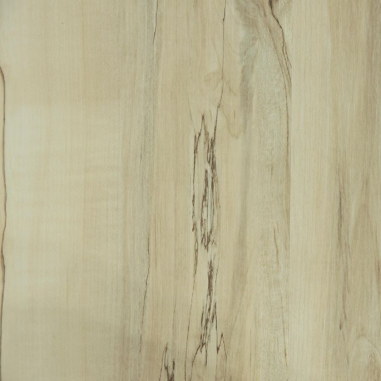 Panele podłogowe winylowe GoodHome SPC Arilla Natural 2,5 m2