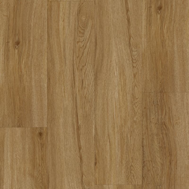 Panele podłogowe winylowe GoodHome Dąb Westport 2,196 m2