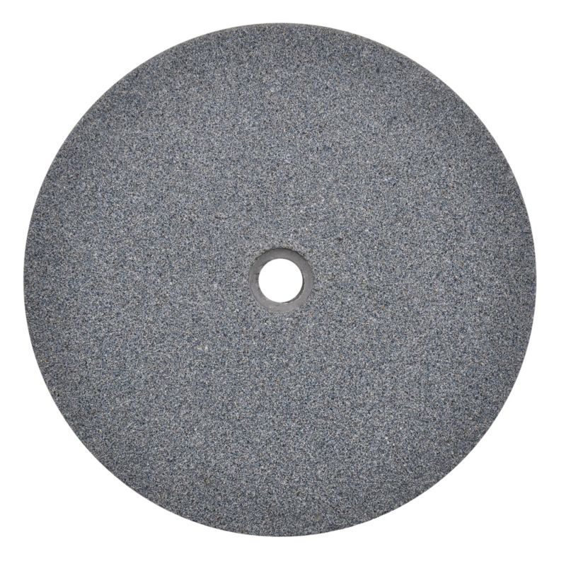 Kamień szlifierski Universal 150 x 16 x 12,7 mm P60