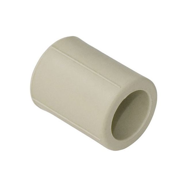Złączka prosta PPR / PP-R Idmar 16 mm