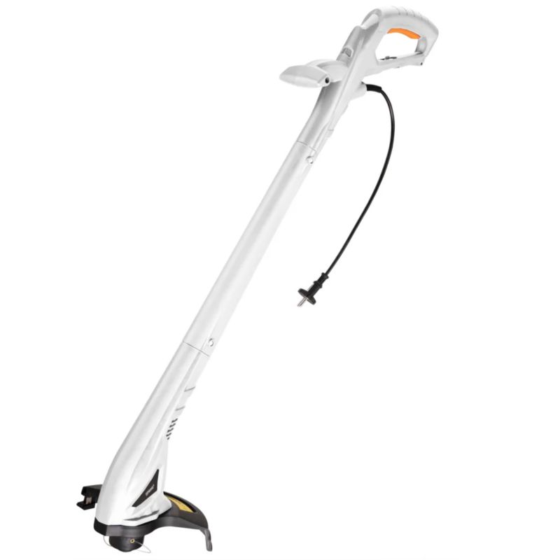 Podkaszarka Do Trawy PRIME3 250W GGT22 1 szt.