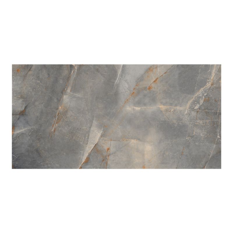 Gres Cacus 60 x 120 cm blue 1,44 m2