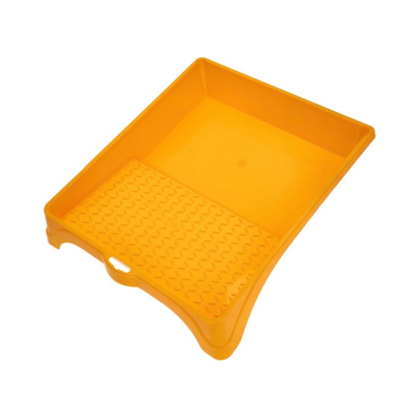 Kuweta malarska 5 Fit 32 x 38 cm złota