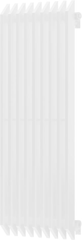 Grzejnik dekoracyjny Mexen Aurora biały W212-1200-450-00-20 1 szt.