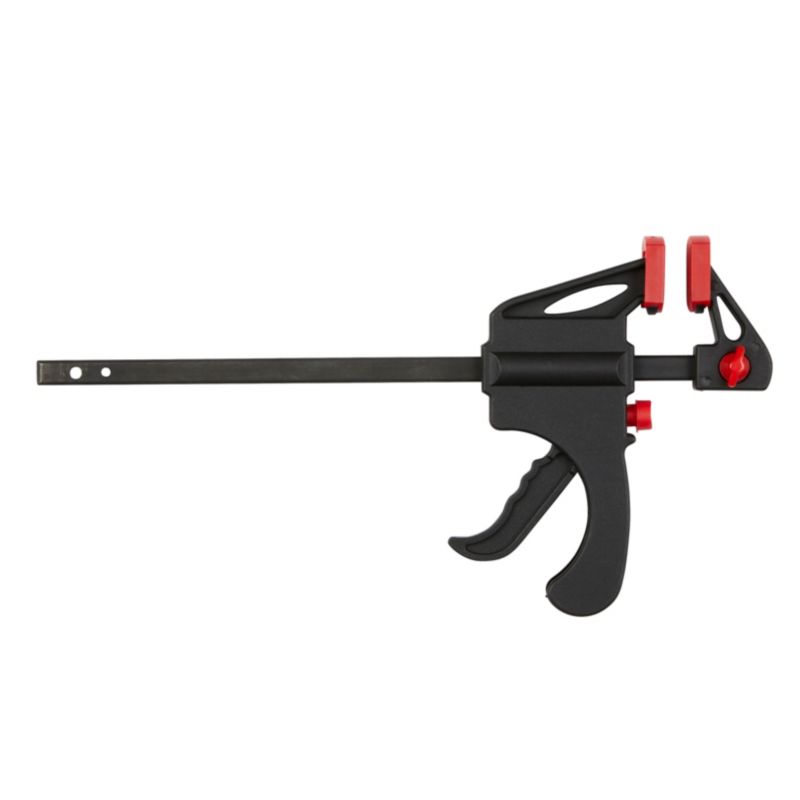 Ścisk podłużny 150 x 40 mm