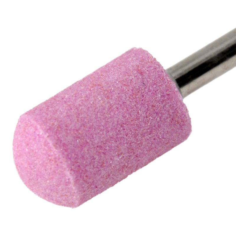 Kamień szlifierski Mac AllisterAllister cylindryczny mały