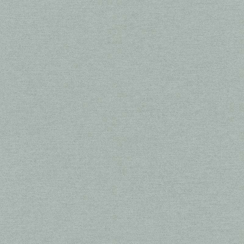 Tapeta winylowa na flizelinie Tło niebieski