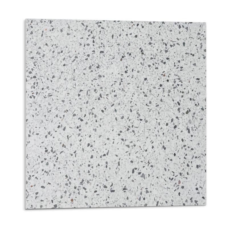 Kafelki samoprzylepne Wallfluent 30x30 cm Tekstura kamienia 9 szt.