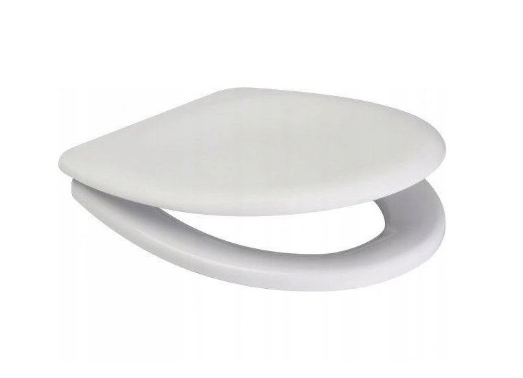 Deska sedesowa MKW do ceramiki Libra 1szt