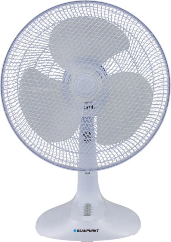 Wentylator biurkowy 55W Blaupunkt ATF501 1szt.