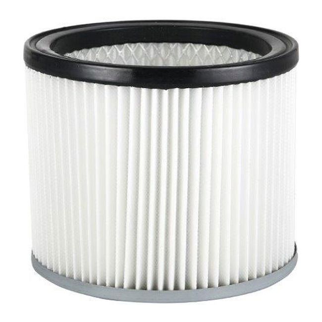 Filtr do odkurzacza NORDflam Hepa wymienny 15 l