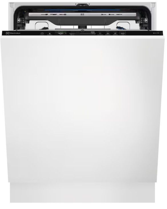 Zmywarka Electrolux KEGB9420W GlassCare 700 1szt.