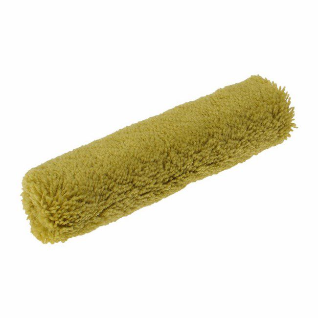 Wkład do wałka Favorite Syntex 15 cm