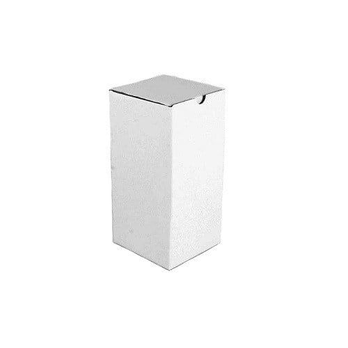 Karton Wykrojnikowy Neopak 110x110x230mm Pudełko Fasonowe 1 szt.