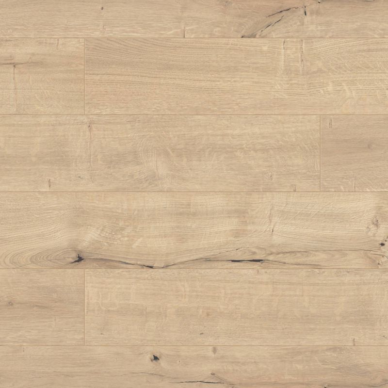 Panele podłogowe laminowane Goodhome Dinnington AC5 2,26 m2