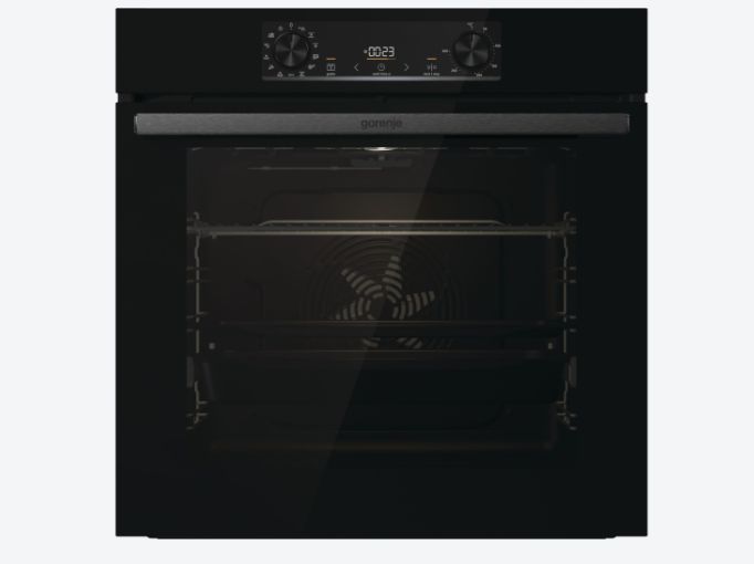 GORENJE Piekarnik BOS6737E06FBG 1 szt.