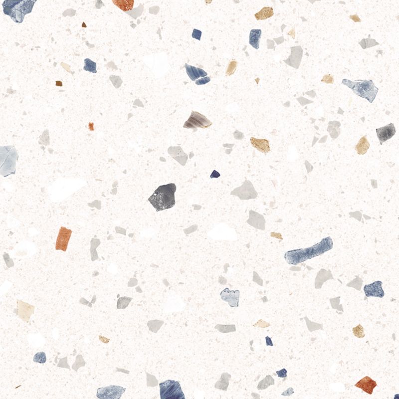 Glazura Naira 30 x 60 cm multicolor 1,25 m2