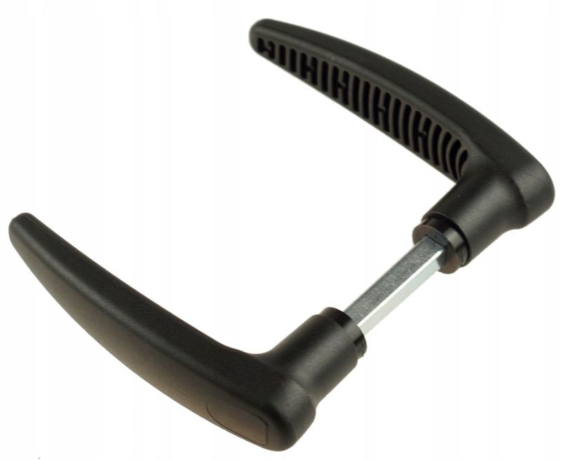 Klamka FEINZ Do Zamka Kastel Do Bram Drzwi Garażowych 1 szt.