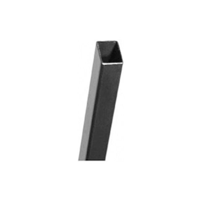 Profil stalowy zamknięty 40 x 30 x 1,5 mm dł. 2 m