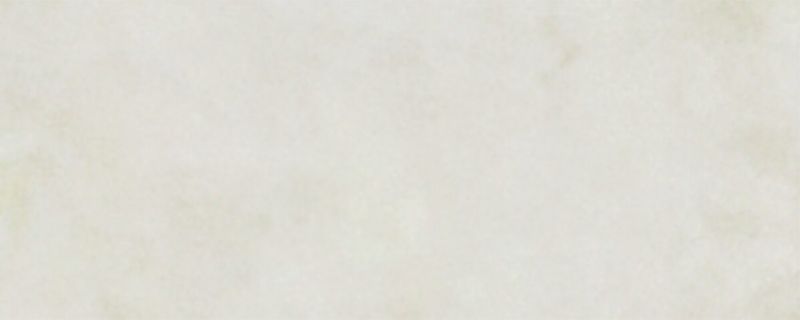 Panele ścienne winylowe SPC Kalcyt Beżowy 4,0mm 120x30- 1,8m2 - 5szt.