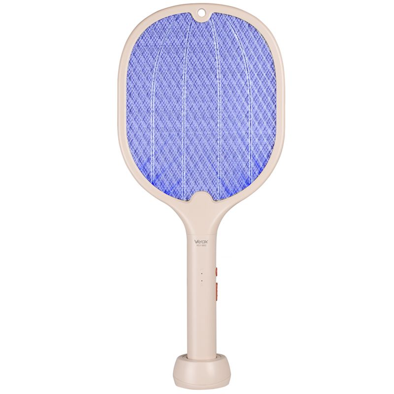 Elektryczna łapka owadobójcza Vayox IKV-960 na muchy komary USB 1 szt.