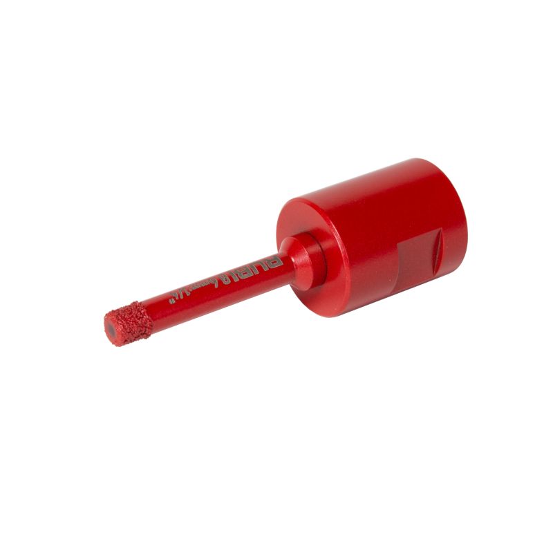 Wiertło diamentowe Rubi Drygres Premium 6 mm M14