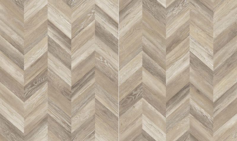 Panele podłogowe WILD WOOD AGT PRUVA PARIMA AC4 8mm opak. 1,8 m2