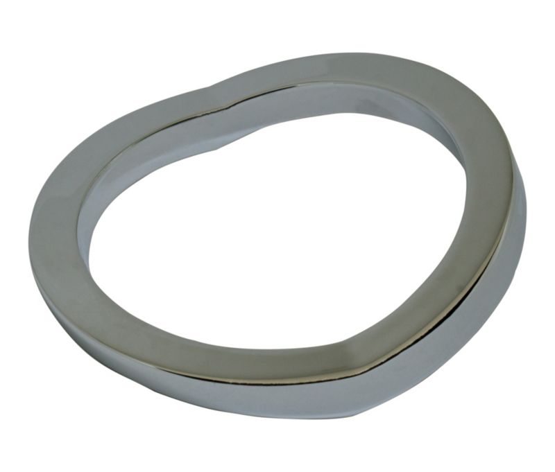 Uchwyt meblowy Schwinn Polska 2Z072-0096-B01 chrom połysk galwanizowany 6 szt.