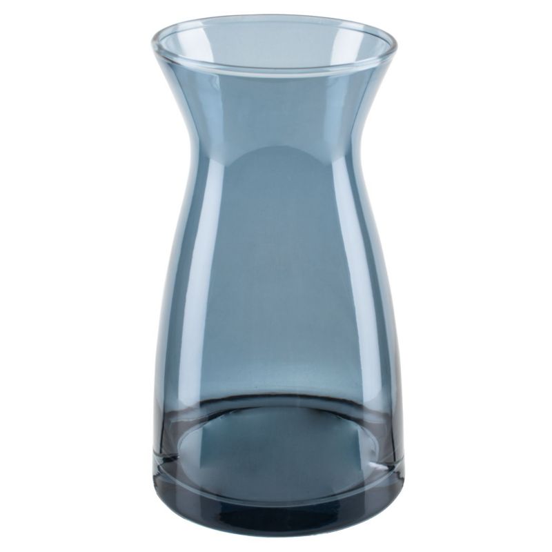 Mały wazon Direct Home and Garden mix