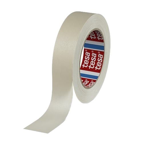 Taśmy Malarskie TESA Papierowe 38mm/50m 1 szt.