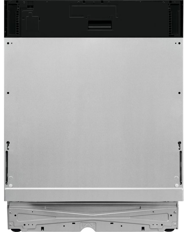 Zmywarka do naczyń Electrolux KESC7300L 1szt.