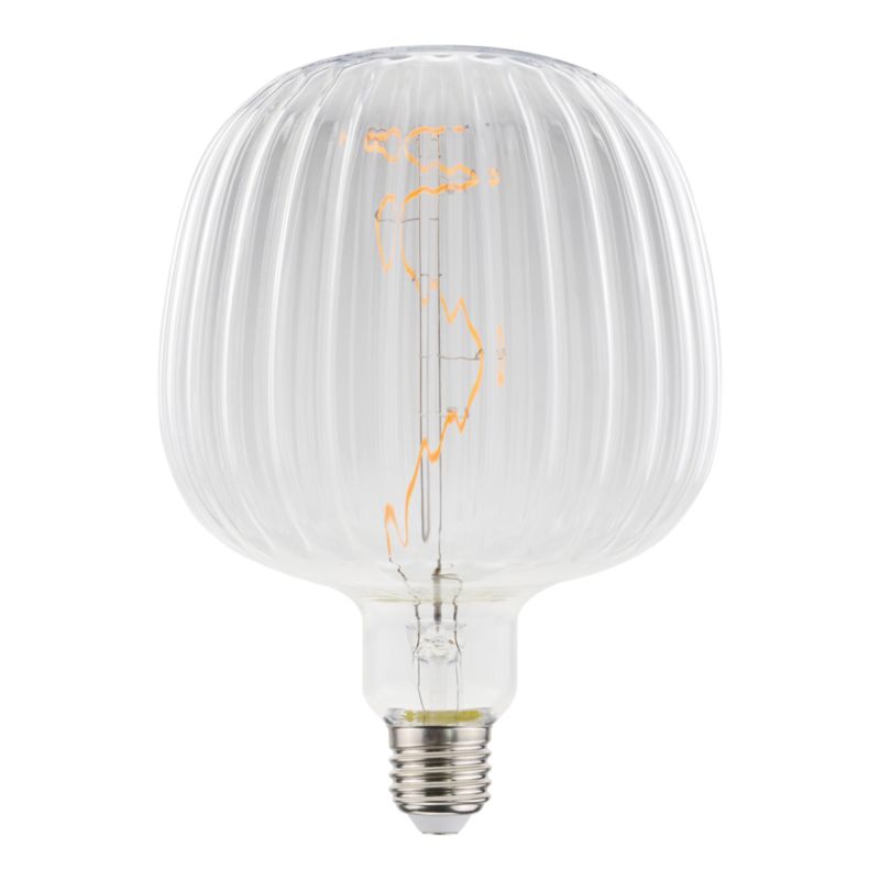 Żarówka LED Jacobsen E27 250 lm 1800 K